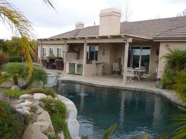 1524 Via Vis, Fallbrook, CA 92028 photo 1