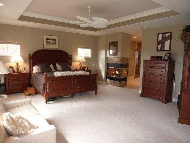 1524 Via Vis, Fallbrook, CA 92028 photo 9
