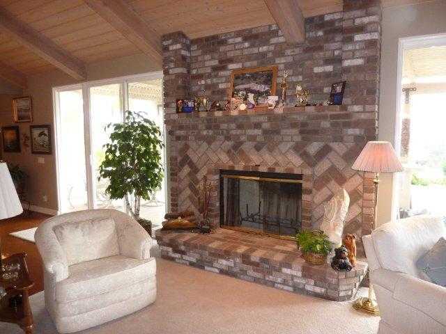 1524 Via Vis, Fallbrook, CA 92028 photo 16
