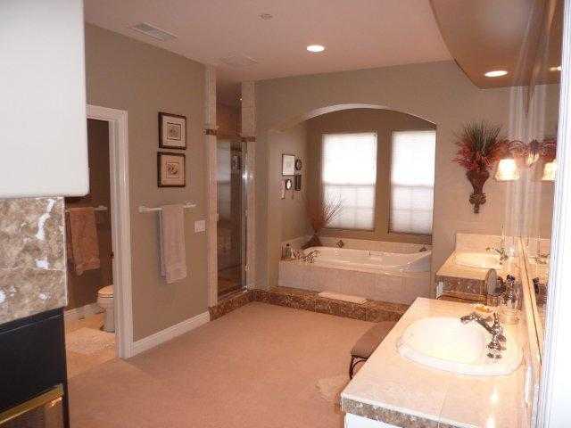 1524 Via Vis, Fallbrook, CA 92028 photo 10
