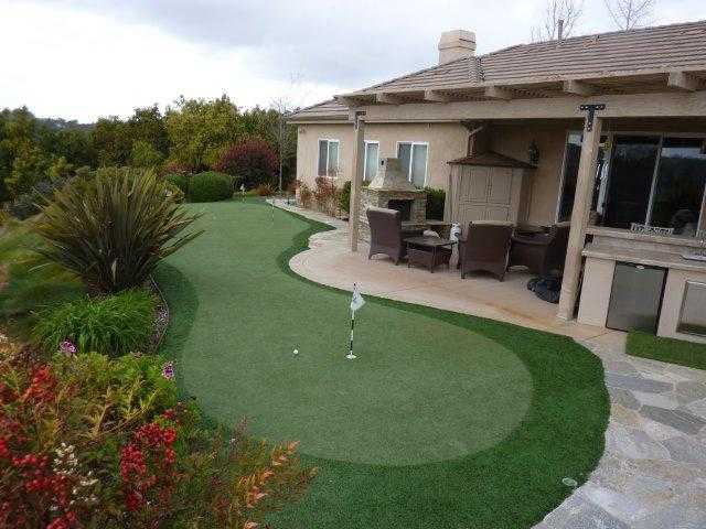 1524 Via Vis, Fallbrook, CA 92028 photo 12