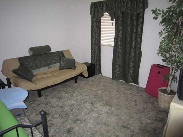 8711 Buena Valley Dr, Santee, CA 92071 photo 5