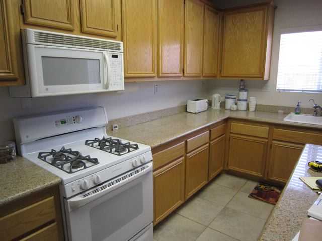 8711 Buena Valley Dr, Santee, CA 92071 photo 2