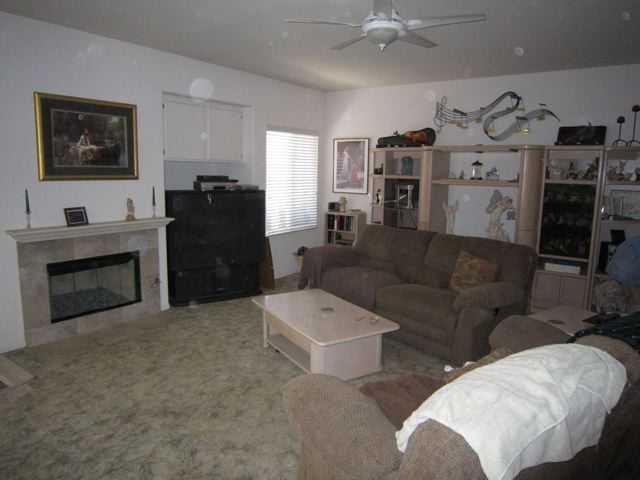 8711 Buena Valley Dr, Santee, CA 92071 photo 3