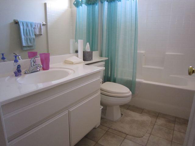 8711 Buena Valley Dr, Santee, CA 92071 photo 4