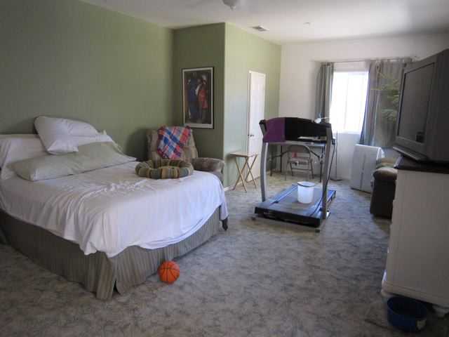 8711 Buena Valley Dr, Santee, CA 92071 photo 7