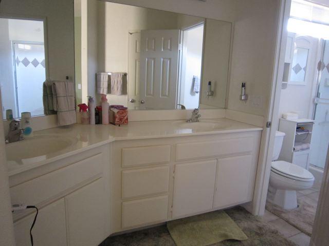 8711 Buena Valley Dr, Santee, CA 92071 photo 8