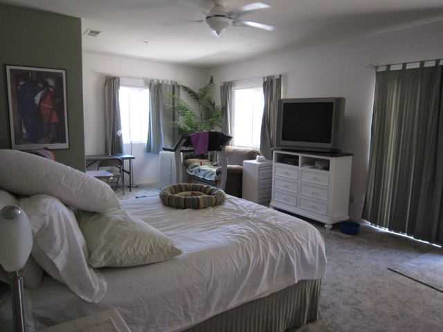 8711 Buena Valley Dr, Santee, CA 92071 photo 6