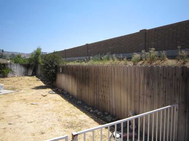 8711 Buena Valley Dr, Santee, CA 92071 photo 10