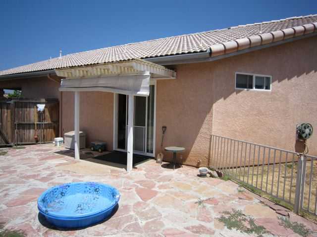 8711 Buena Valley Dr, Santee, CA 92071 photo 9