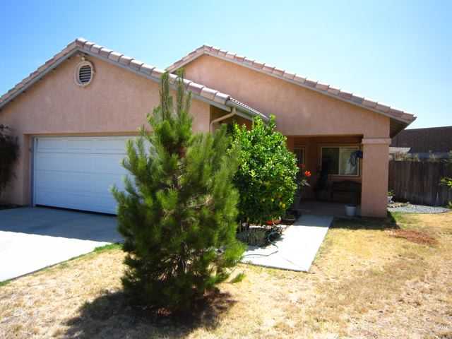 8711 Buena Valley Dr, Santee, CA 92071 photo 1