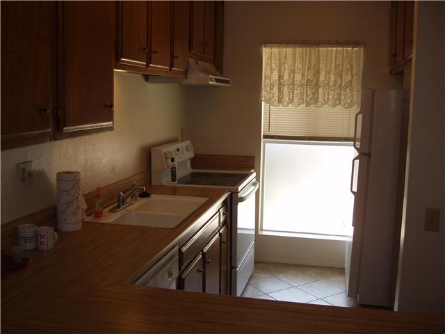 5700 Baltimore Dr #38, La Mesa, CA 91942 photo 4