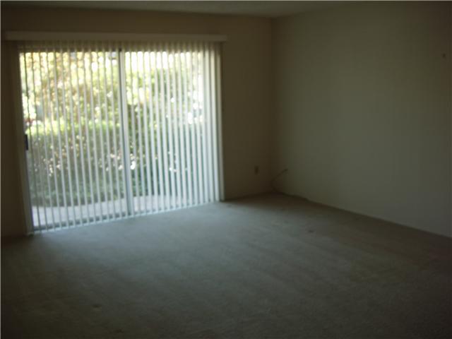 5700 Baltimore Dr #38, La Mesa, CA 91942 photo 2