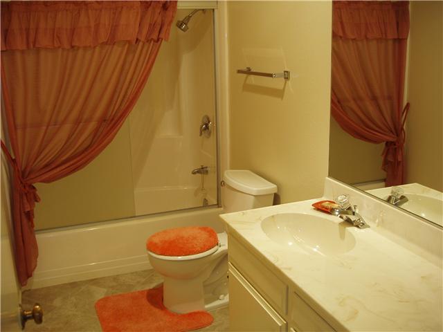 5700 Baltimore Dr #38, La Mesa, CA 91942 photo 6