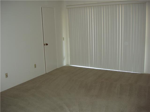 5700 Baltimore Dr #38, La Mesa, CA 91942 photo 7