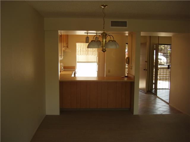 5700 Baltimore Dr #38, La Mesa, CA 91942 photo 3