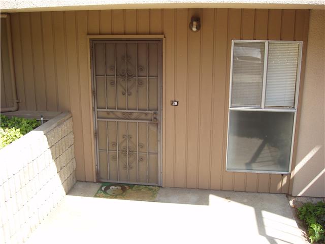 5700 Baltimore Dr #38, La Mesa, CA 91942 photo 1