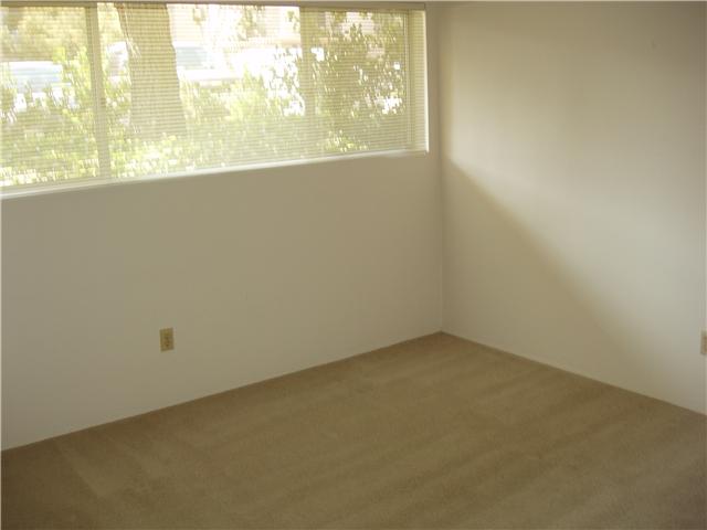 5700 Baltimore Dr #38, La Mesa, CA 91942 photo 8
