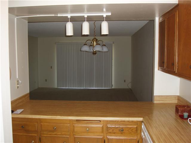 5700 Baltimore Dr #38, La Mesa, CA 91942 photo 5