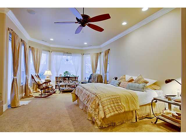 13981 Umbria Way, Poway, CA 92064 photo 23