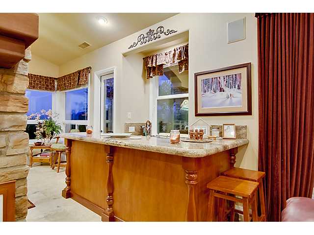 13981 Umbria Way, Poway, CA 92064 photo 14