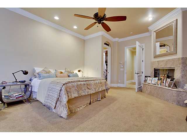 13981 Umbria Way, Poway, CA 92064 photo 20