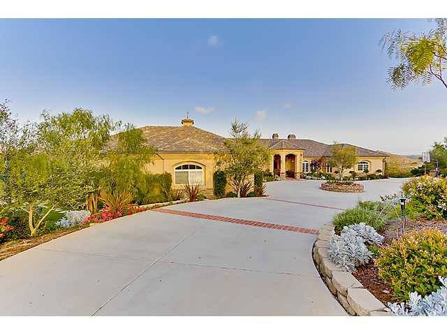 13981 Umbria Way, Poway, CA 92064 photo 6
