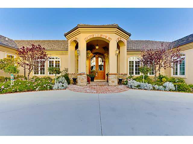 13981 Umbria Way, Poway, CA 92064 photo 5