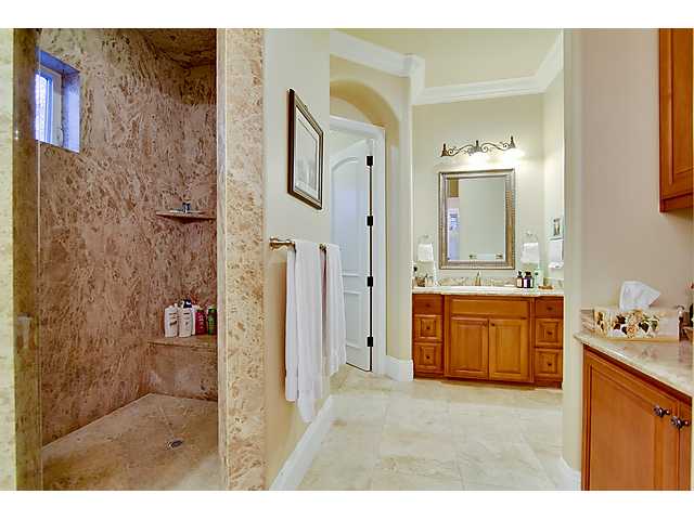 13981 Umbria Way, Poway, CA 92064 photo 22