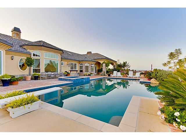 13981 Umbria Way, Poway, CA 92064 photo 24