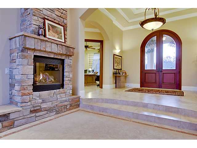 13981 Umbria Way, Poway, CA 92064 photo 8