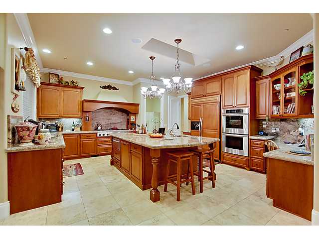 13981 Umbria Way, Poway, CA 92064 photo 15