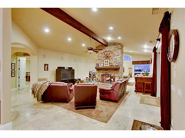 13981 Umbria Way, Poway, CA 92064 photo 11