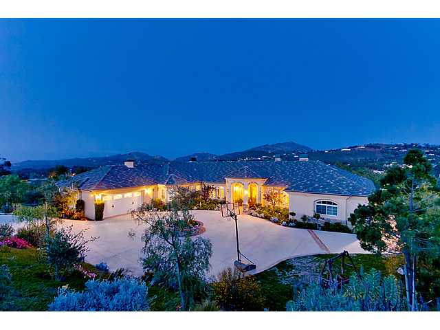 13981 Umbria Way, Poway, CA 92064 photo 3