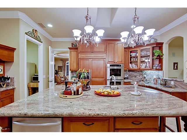 13981 Umbria Way, Poway, CA 92064 photo 16