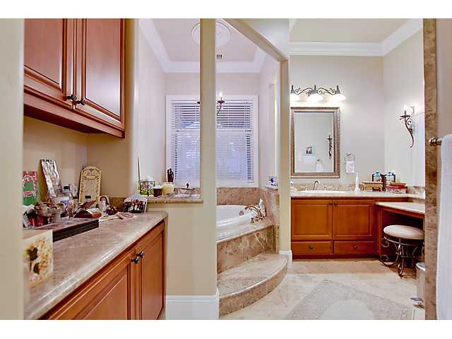 13981 Umbria Way, Poway, CA 92064 photo 21
