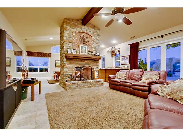 13981 Umbria Way, Poway, CA 92064 photo 12