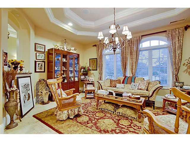 13981 Umbria Way, Poway, CA 92064 photo 19