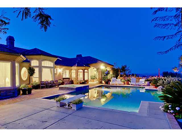 13981 Umbria Way, Poway, CA 92064 photo 4