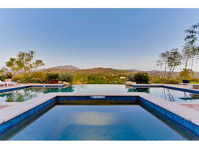 13981 Umbria Way, Poway, CA 92064 photo 25