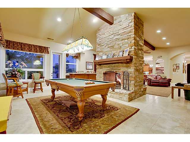 13981 Umbria Way, Poway, CA 92064 photo 13