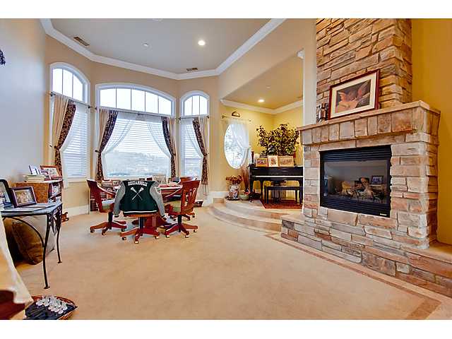 13981 Umbria Way, Poway, CA 92064 photo 9
