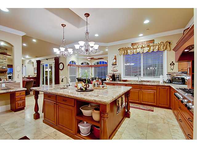 13981 Umbria Way, Poway, CA 92064 photo 17