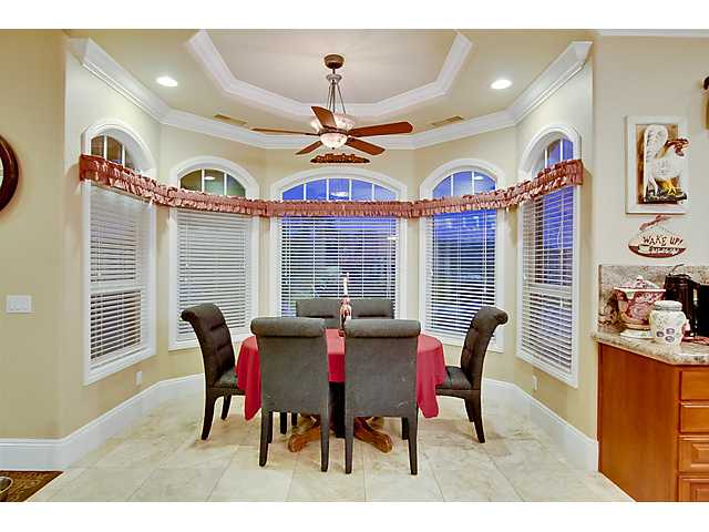 13981 Umbria Way, Poway, CA 92064 photo 18