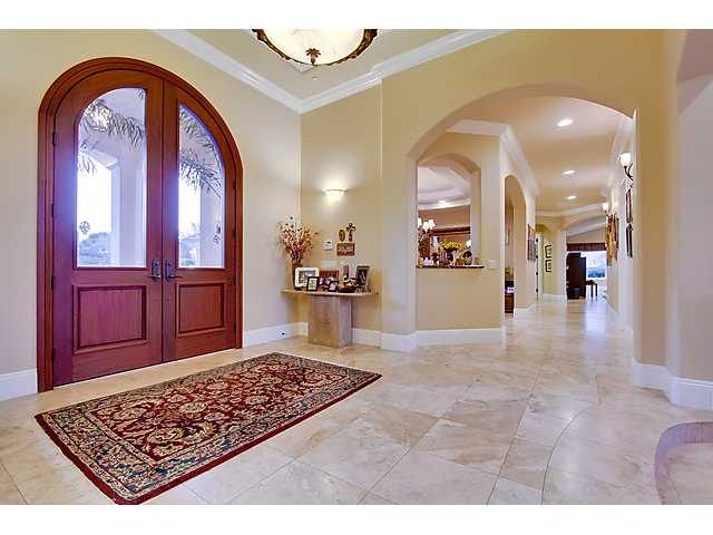 13981 Umbria Way, Poway, CA 92064 photo 7