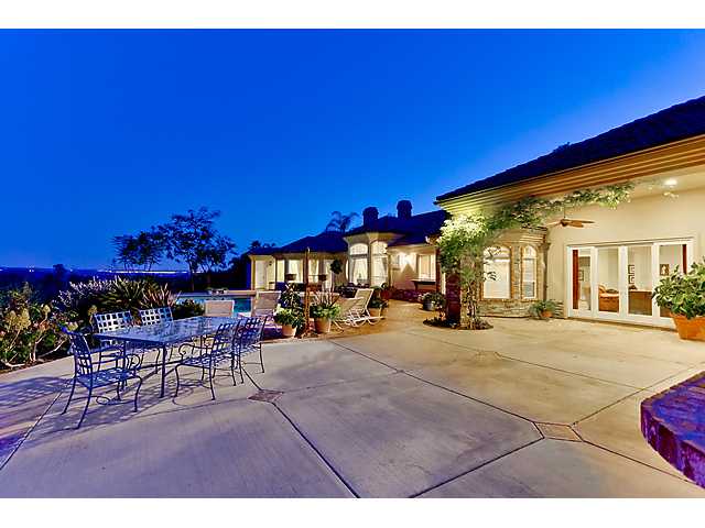13981 Umbria Way, Poway, CA 92064 photo 2