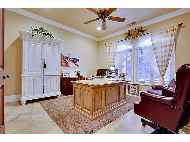 13981 Umbria Way, Poway, CA 92064 photo 10