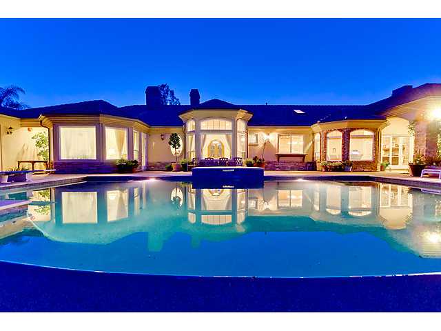 13981 Umbria Way, Poway, CA 92064 photo 1
