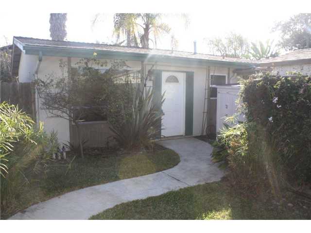 905 Nardo Rd, Encinitas, CA 92024 photo 1