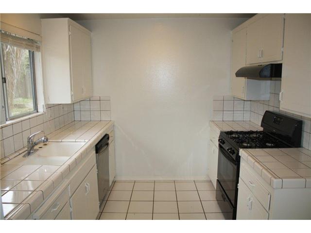 905 Nardo Rd, Encinitas, CA 92024 photo 4